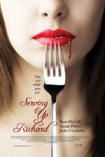 Watch Serving Up Richard Putlocker