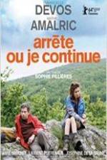 Watch Arr�te ou je continue Putlocker