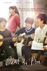 Watch C\'est Si Bon Putlocker