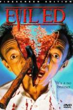 Watch Evil Ed Putlocker