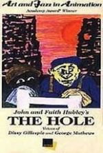 Watch The Hole (Short 1962) Putlocker