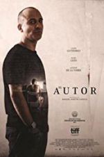 Watch The Motive Putlocker