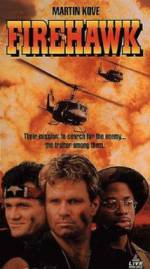 Watch Firehawk Putlocker