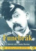 Watch Funebr�k Putlocker
