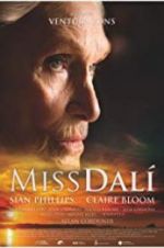 Watch Miss Dal� Putlocker