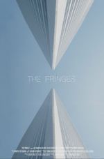 Watch The Fringes Putlocker