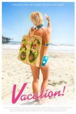 Watch Vacation Putlocker