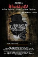 Watch Blackhats Putlocker