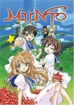 Watch Munto Putlocker