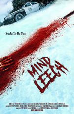 Watch Mind Leech Putlocker