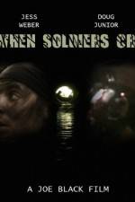 Watch When Soldiers Cry Putlocker