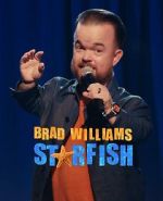 Watch Starfish Putlocker