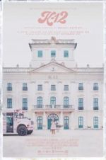 Watch K-12 Putlocker