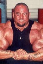 Watch The Man Whose Arms Exploded Putlocker