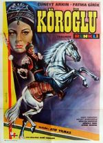 Watch K�roglu Putlocker