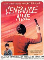 Watch L\'Enfance Nue Putlocker
