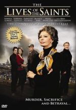 Watch Lives of the Saints Putlocker