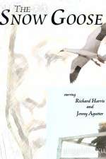 Watch The Snow Goose Putlocker
