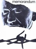 Watch Memorandum Putlocker