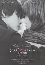 Watch Sugar & Spice Putlocker
