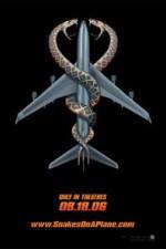 Watch Snakes on a Plane Putlocker