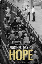 Watch Another Day Of Hope Putlocker