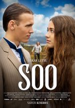 Watch Soo Putlocker