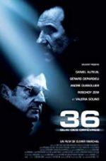 Watch 36th Precinct Putlocker