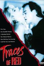 Watch Traces of Red Putlocker