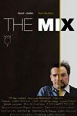 Watch The Mix Putlocker