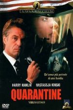 Watch Quarantine Putlocker