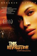 Watch This Revolution Putlocker