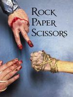 Watch Rock, Paper, Scissors Putlocker