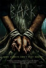 Watch Bark Putlocker