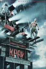 Watch Kray Putlocker