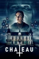 Watch Chateau Putlocker