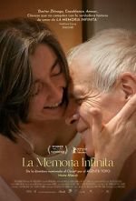 Watch The Eternal Memory Putlocker