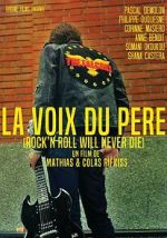 Watch La voix du p�re (Short 2016) Putlocker