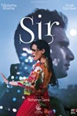 Watch Sir Putlocker