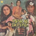 Watch Pyaar Ke Do Pal Putlocker