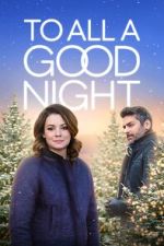 Watch To All A Good Night Putlocker