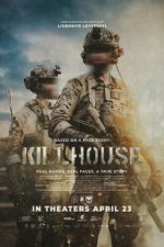 Watch Killhouse Putlocker
