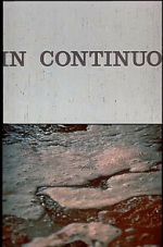 Watch In continuo Putlocker