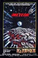 Watch Meteor Putlocker