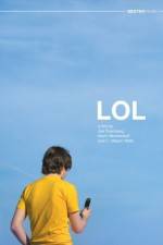 Watch LOL Putlocker