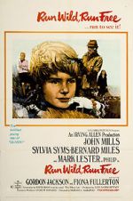 Watch Run Wild, Run Free Putlocker