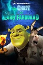 Watch Shrek 4-D Putlocker