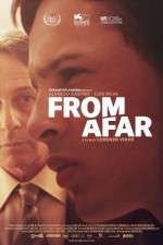 Watch Desde all� Putlocker