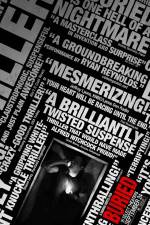 Watch Buried Putlocker