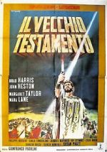 Watch The Old Testament Putlocker